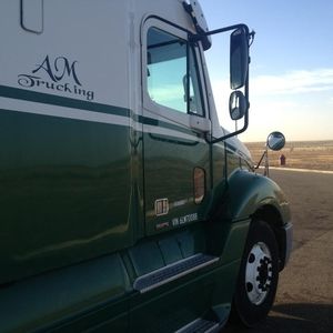 Meet your Posher, Abel